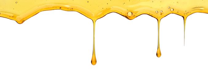 What is CBD??