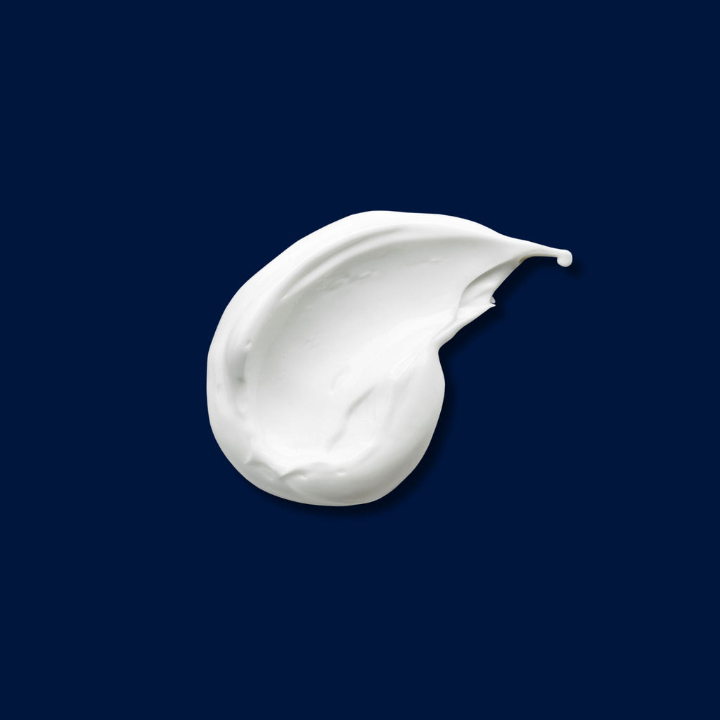 CBD Creams
