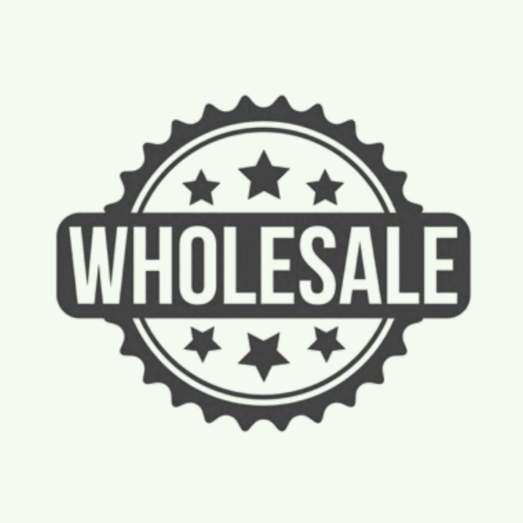 CBD Wholesale