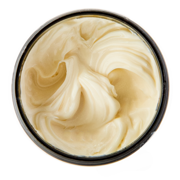 CBD Pain Cream